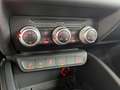 Audi A1 1.4 TFSI Sportback NAVI*XENON*PDC*SZH*PANO Argent - thumbnail 18