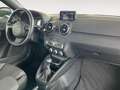 Audi A1 1.4 TFSI Sportback NAVI*XENON*PDC*SZH*PANO Argent - thumbnail 27