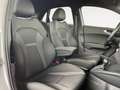 Audi A1 1.4 TFSI Sportback NAVI*XENON*PDC*SZH*PANO Argent - thumbnail 28