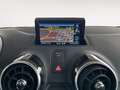 Audi A1 1.4 TFSI Sportback NAVI*XENON*PDC*SZH*PANO Argent - thumbnail 12