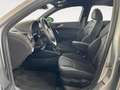 Audi A1 1.4 TFSI Sportback NAVI*XENON*PDC*SZH*PANO Argent - thumbnail 4