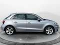 Audi A1 1.4 TFSI Sportback NAVI*XENON*PDC*SZH*PANO Argent - thumbnail 21
