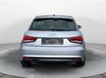 Audi A1 1.4 TFSI Sportback NAVI*XENON*PDC*SZH*PANO Argent - thumbnail 24