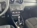 Audi A1 1.4 TFSI Sportback NAVI*XENON*PDC*SZH*PANO Argent - thumbnail 9