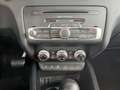 Audi A1 1.4 TFSI Sportback NAVI*XENON*PDC*SZH*PANO Argent - thumbnail 11