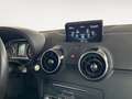 Audi A1 1.4 TFSI Sportback NAVI*XENON*PDC*SZH*PANO Argent - thumbnail 15