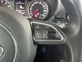 Audi A1 1.4 TFSI Sportback NAVI*XENON*PDC*SZH*PANO Argent - thumbnail 16
