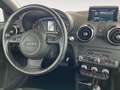 Audi A1 1.4 TFSI Sportback NAVI*XENON*PDC*SZH*PANO Argent - thumbnail 14