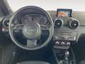 Audi A1 1.4 TFSI Sportback NAVI*XENON*PDC*SZH*PANO Argent - thumbnail 10