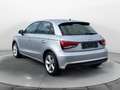 Audi A1 1.4 TFSI Sportback NAVI*XENON*PDC*SZH*PANO Argent - thumbnail 3
