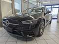 Mercedes-Benz CLA 180 AMG Adv. Plus Parkassi+Kamera,Navi,LED Schwarz - thumbnail 18