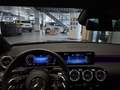 Mercedes-Benz CLA 180 AMG Adv. Plus Parkassi+Kamera,Navi,LED Schwarz - thumbnail 10