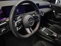 Mercedes-Benz CLA 180 AMG Adv. Plus Parkassi+Kamera,Navi,LED Schwarz - thumbnail 14