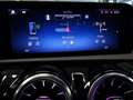Mercedes-Benz CLA 180 AMG Adv. Plus Parkassi+Kamera,Navi,LED Schwarz - thumbnail 9
