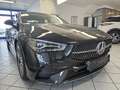 Mercedes-Benz CLA 180 AMG Adv. Plus Parkassi+Kamera,Navi,LED Schwarz - thumbnail 17