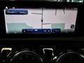 Mercedes-Benz CLA 180 AMG Adv. Plus Parkassi+Kamera,Navi,LED Schwarz - thumbnail 12