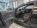 Mercedes-Benz CLA 180 AMG Adv. Plus Parkassi+Kamera,Navi,LED Schwarz - thumbnail 15