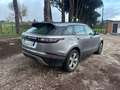 Land Rover Range Rover Velar 2.0D I4 180 CV R-Dynamic S Grigio - thumbnail 5