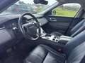 Land Rover Range Rover Velar 2.0D I4 180 CV R-Dynamic S Grigio - thumbnail 12