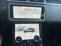 Land Rover Range Rover Velar 2.0D I4 180 CV R-Dynamic S Grigio - thumbnail 14