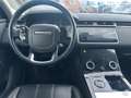 Land Rover Range Rover Velar 2.0D I4 180 CV R-Dynamic S Grigio - thumbnail 11
