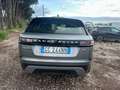 Land Rover Range Rover Velar 2.0D I4 180 CV R-Dynamic S Grigio - thumbnail 6