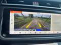 Land Rover Range Rover Velar 2.0D I4 180 CV R-Dynamic S Grigio - thumbnail 15