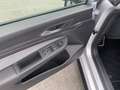 Volkswagen Golf R -Line 1,5 TSI ACT Pickerl neu bis 05/2027 Finan... Argent - thumbnail 21