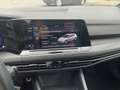 Volkswagen Golf R -Line 1,5 TSI ACT Pickerl neu bis 05/2027 Finan... Argent - thumbnail 18