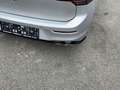 Volkswagen Golf R -Line 1,5 TSI ACT Pickerl neu bis 05/2027 Finan... Argent - thumbnail 29
