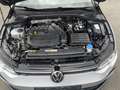 Volkswagen Golf R -Line 1,5 TSI ACT Pickerl neu bis 05/2027 Finan... Argent - thumbnail 26