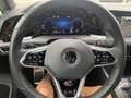 Volkswagen Golf R -Line 1,5 TSI ACT Pickerl neu bis 05/2027 Finan... Argent - thumbnail 17
