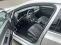 Volkswagen Golf R -Line 1,5 TSI ACT Pickerl neu bis 05/2027 Finan... Argent - thumbnail 20