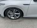 Volkswagen Golf R -Line 1,5 TSI ACT Pickerl neu bis 05/2027 Finan... Argent - thumbnail 25