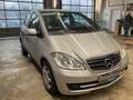 Mercedes-Benz A 160 Classic, Automatic Silber - thumbnail 1