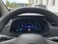 Renault ZOE R110 Z.E. 50 Life KLIMA+LED Weiß - thumbnail 17