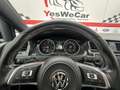 Volkswagen Golf 2.0TDI CR BMT GTD DSG 184 Negro - thumbnail 18