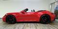 Porsche 992 S Cabrio Sportabgas Chrono Sitzlüft. Matrix Rot - thumbnail 3