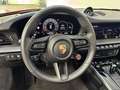 Porsche 992 S Cabrio Sportabgas Chrono Sitzlüft. Matrix Rot - thumbnail 16