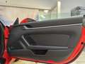 Porsche 992 S Cabrio Sportabgas Chrono Sitzlüft. Matrix Rot - thumbnail 36