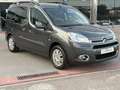 Citroen Berlingo Furgón 1.6HDi 600 115 Gris - thumbnail 1