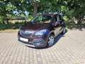 Opel Mokka Mokka 1.4 Turbo ecoFLEX Start/Stop 4x4 Innovation Braun - thumbnail 5