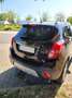 Opel Mokka Mokka 1.4 Turbo ecoFLEX Start/Stop 4x4 Innovation Braun - thumbnail 3