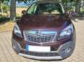 Opel Mokka Mokka 1.4 Turbo ecoFLEX Start/Stop 4x4 Innovation Braun - thumbnail 1