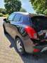 Opel Mokka Mokka 1.4 Turbo ecoFLEX Start/Stop 4x4 Innovation Braun - thumbnail 4