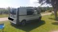 Renault Trafic L1H1 1000 1.9 dCi 100 Pack Clim - thumbnail 2