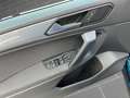 Volkswagen Tiguan LIFE 1.5 DSG TSI NAVI SHZ AHK LANE ASSIST Blau - thumbnail 13