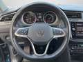 Volkswagen Tiguan LIFE 1.5 DSG TSI NAVI SHZ AHK LANE ASSIST Blau - thumbnail 9