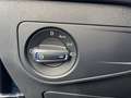 Volkswagen Tiguan LIFE 1.5 DSG TSI NAVI SHZ AHK LANE ASSIST Blau - thumbnail 18