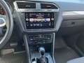Volkswagen Tiguan LIFE 1.5 DSG TSI NAVI SHZ AHK LANE ASSIST Blau - thumbnail 11